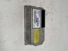 ABS control unit/module 30667469