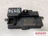Resistencia motor/ventilador de la calefacción 97062442305