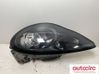 Faro delantero/faro principal 97063198310