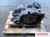 Automatic gearbox 36010107