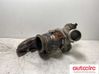 Turbina 36010097