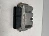 Engine control unit/module ECU 391062A715