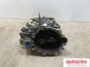 Electric car Transmission 4300023360