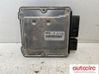 Motora vadības bloka ECU 13617808405