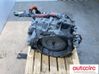 Automatic gearbox 3090048062