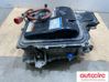 Voltage converter inverter G92A048020