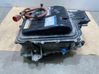 Inversor/convertidor de voltaje G92A048020