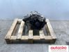 Rear suspension assembly kit set G105048010
