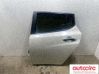 Drzwi tylne H21015SLMA