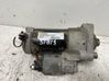 Motor de arranque 36010074