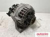 Alternator 12318570672