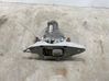 Rear axle beam 0BC500044A