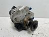 In-tank fuel pump 5175600AA