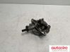 Vacuum pump 288102A101
