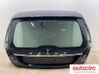 Tailgate/trunk/boot lid 39819725