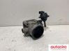 Throttle body valve 351002XXXX
