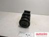 Air conditioning (A/C) compressor (pump) 977012H200