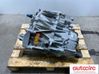 Electric car motor 167209701A