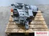 Electric car motor 167209600C