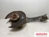 Rear wheel hub spindle/knuckle 31476208