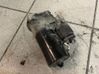 Starter motor 8251551