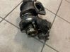 Turbo 36002368