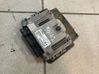 Engine control unit/module ECU 194329