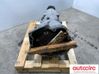 Automatic gearbox 24007563294