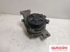 Generator/alternator 3M5T10300VD