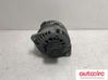Alternador 13500187