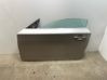 Door (2 Door Coupe) 41515A2A377