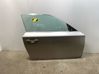 Door (2 Door Coupe) 41515A2A378