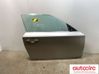 Durvis 41515A2A378