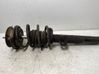 Front shock absorber with coil spring 31316786028