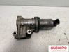 EGR valve 284102A120