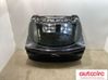 Tailgate/trunk/boot lid T4K9143LML