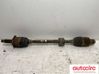Front driveshaft 4410179J21