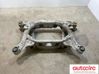 Rear subframe T4K1763