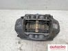 Front brake caliper 134462100A