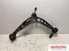 Front control arm 31122339997