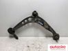 Front control arm 31122339996