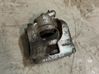 Caliper de freno delantero 1583140