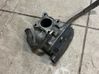 EGR-venttiili SH0120300A