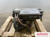 Elektromobiļa motors KTZ54X42SB
