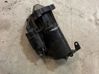Starter motor 0001218157