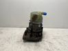 Electric power steering pump 1766239