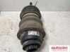Rear air suspension bag/shock absorber 9J1616026C