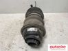 Rear air suspension bag/shock absorber 9J1616025C