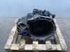 Manual 6 speed gearbox 1729494