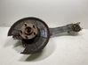 Rear wheel hub spindle/knuckle 1858880